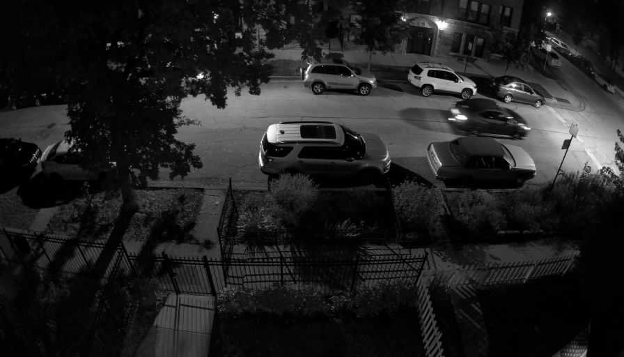 Reolink Camera One_00_Reolink Home Hub One_20260911005746.jpg